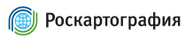 Роскартография