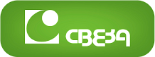 СВЕЗА-Лес