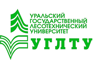 УРАЛЬСКИЙ ГОСУДАРСТВЕННЫЙ ЛЕСОТЕХНИЧЕСКИЙ УНИВЕРСИТЕТ